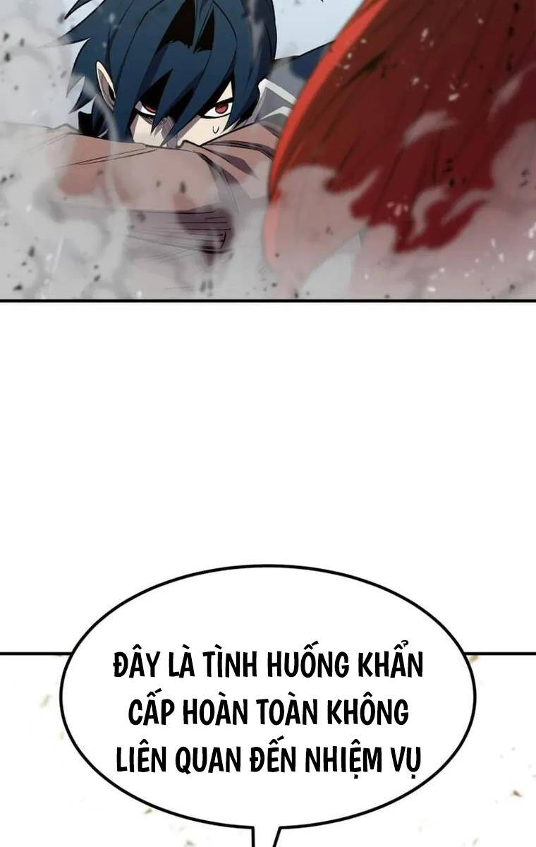 Bản Chất Của Chuyển Sinh Chapter 84 - 48