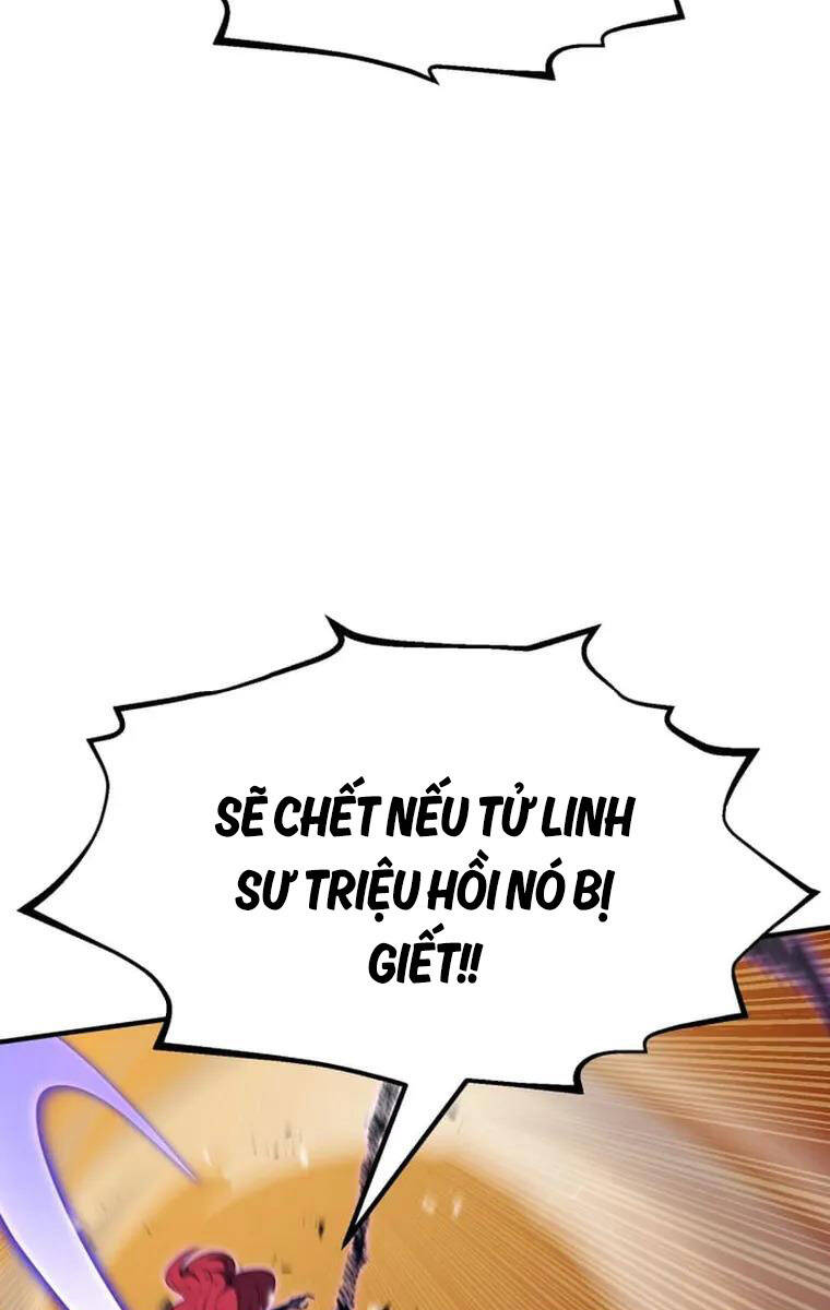 Bản Chất Của Chuyển Sinh Chapter 84 - 68