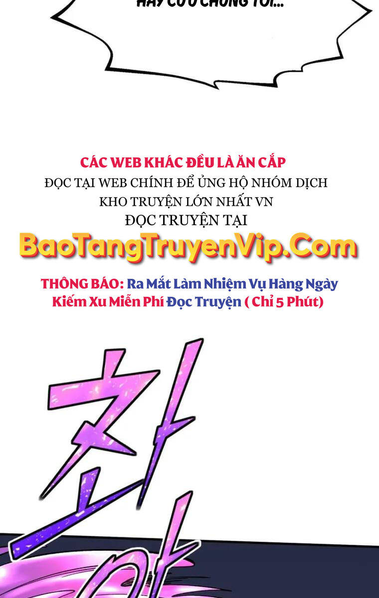 Bản Chất Của Chuyển Sinh Chapter 84 - 9