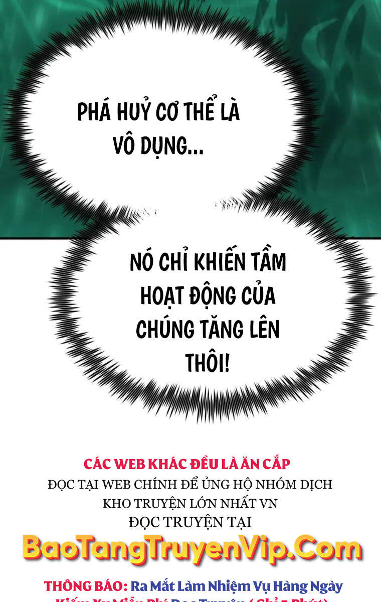 Bản Chất Của Chuyển Sinh Chapter 84 - 83