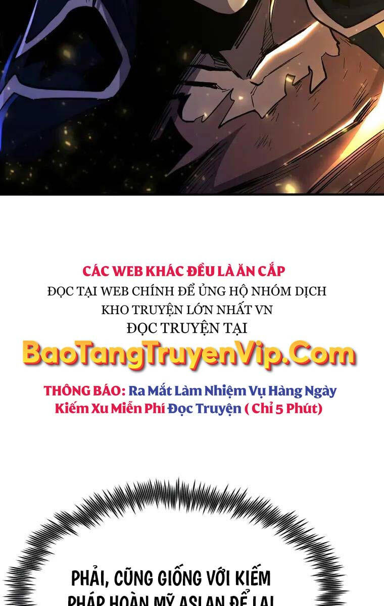 Bản Chất Của Chuyển Sinh Chapter 85 - 119