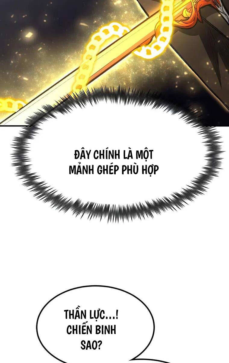 Bản Chất Của Chuyển Sinh Chapter 85 - 121