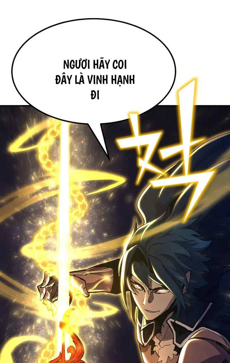 Bản Chất Của Chuyển Sinh Chapter 85 - 124