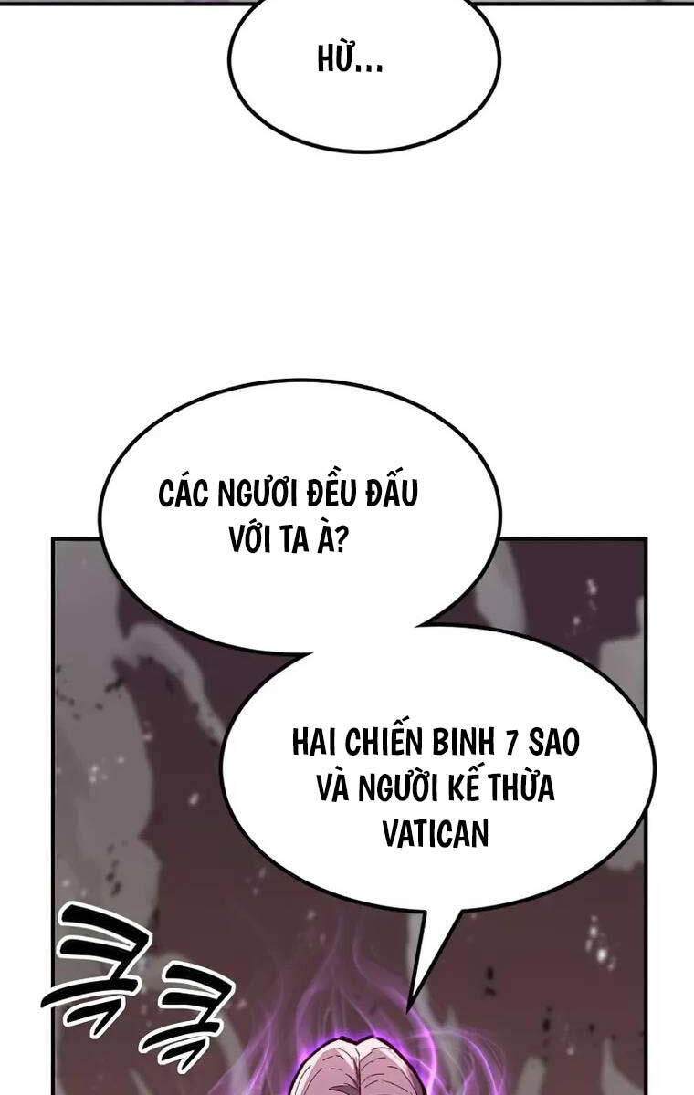 Bản Chất Của Chuyển Sinh Chapter 85 - 28