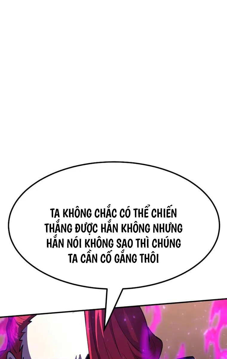 Bản Chất Của Chuyển Sinh Chapter 85 - 34