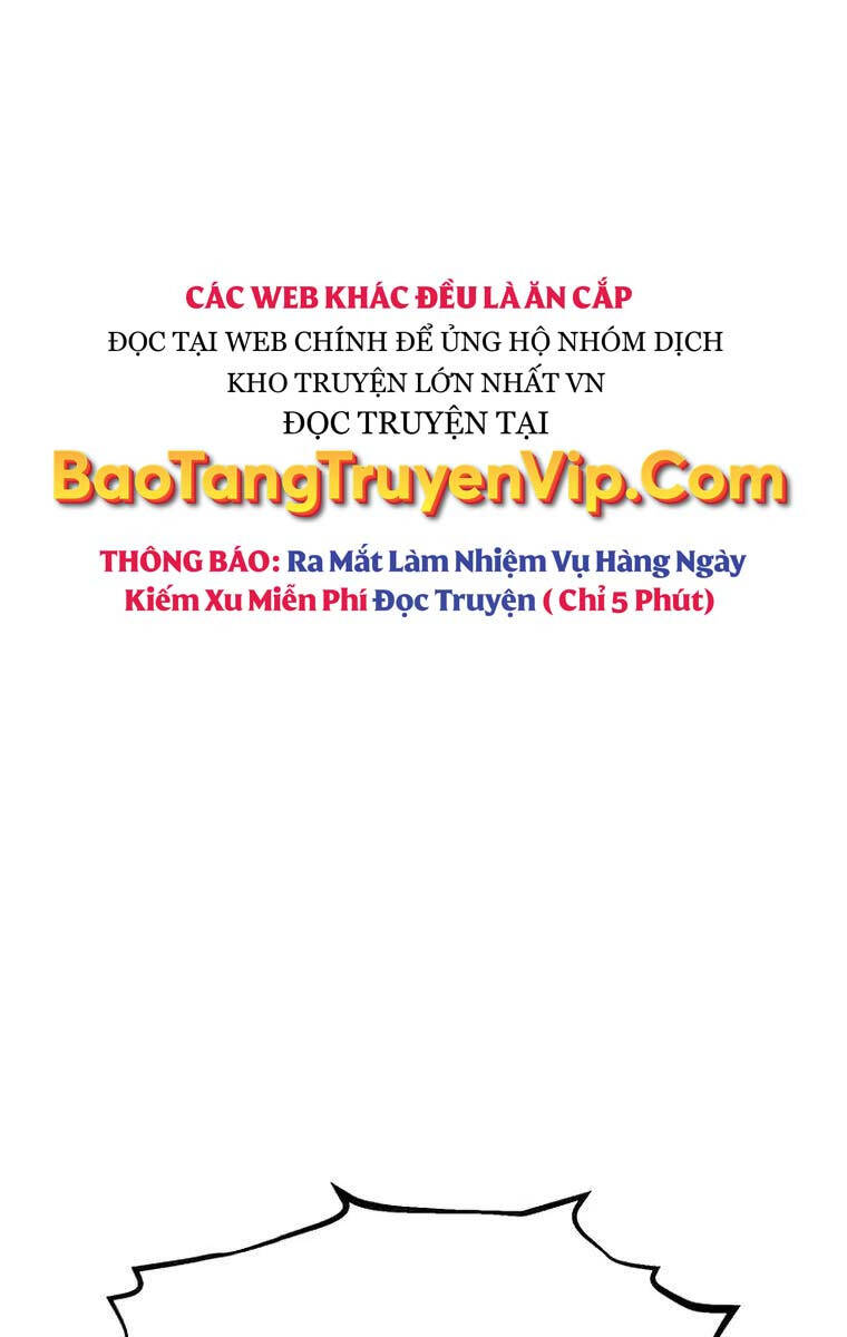 Bản Chất Của Chuyển Sinh Chapter 85 - 39