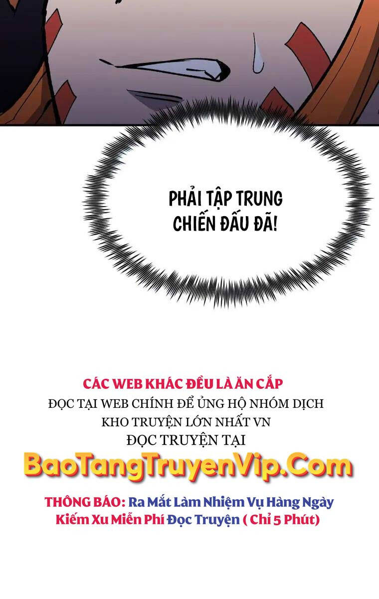 Bản Chất Của Chuyển Sinh Chapter 85 - 81