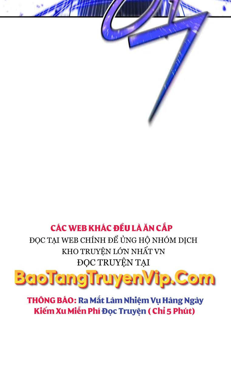 Bản Chất Của Chuyển Sinh Chapter 85 - 10