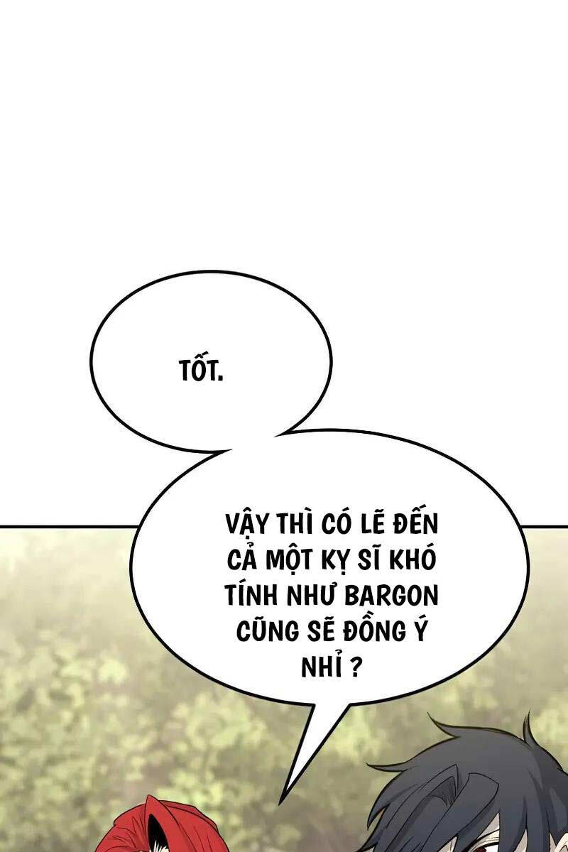 Bản Chất Của Chuyển Sinh Chapter 87 - 108