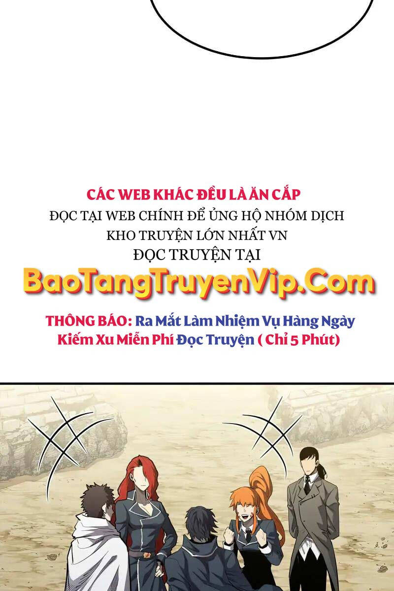 Bản Chất Của Chuyển Sinh Chapter 87 - 118