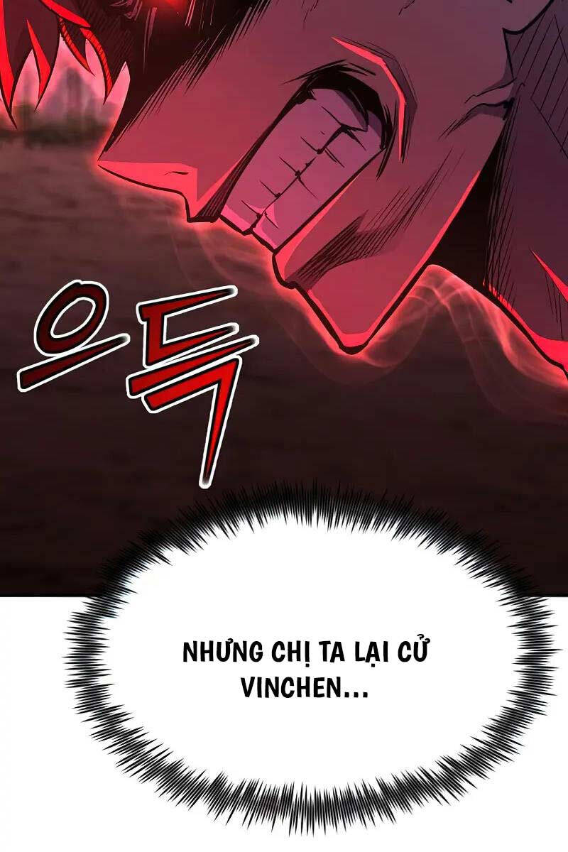 Bản Chất Của Chuyển Sinh Chapter 87 - 127