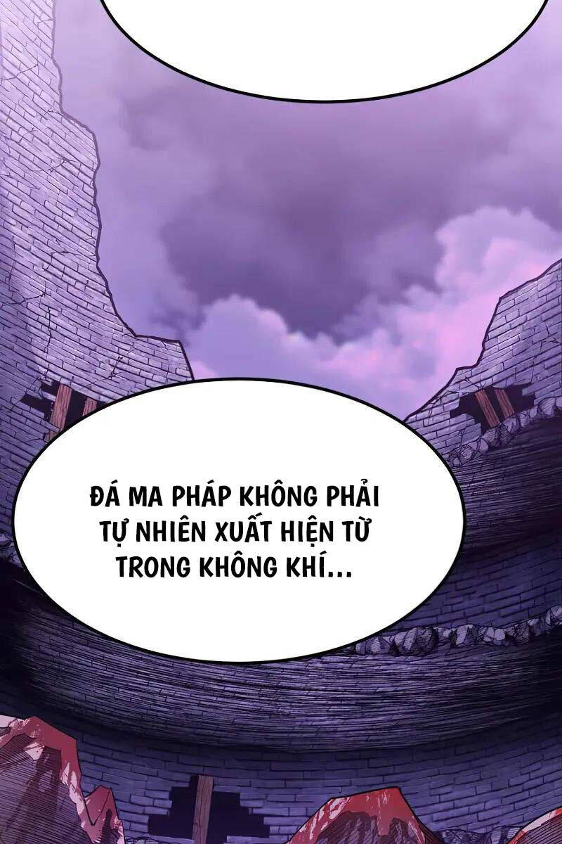 Bản Chất Của Chuyển Sinh Chapter 87 - 16