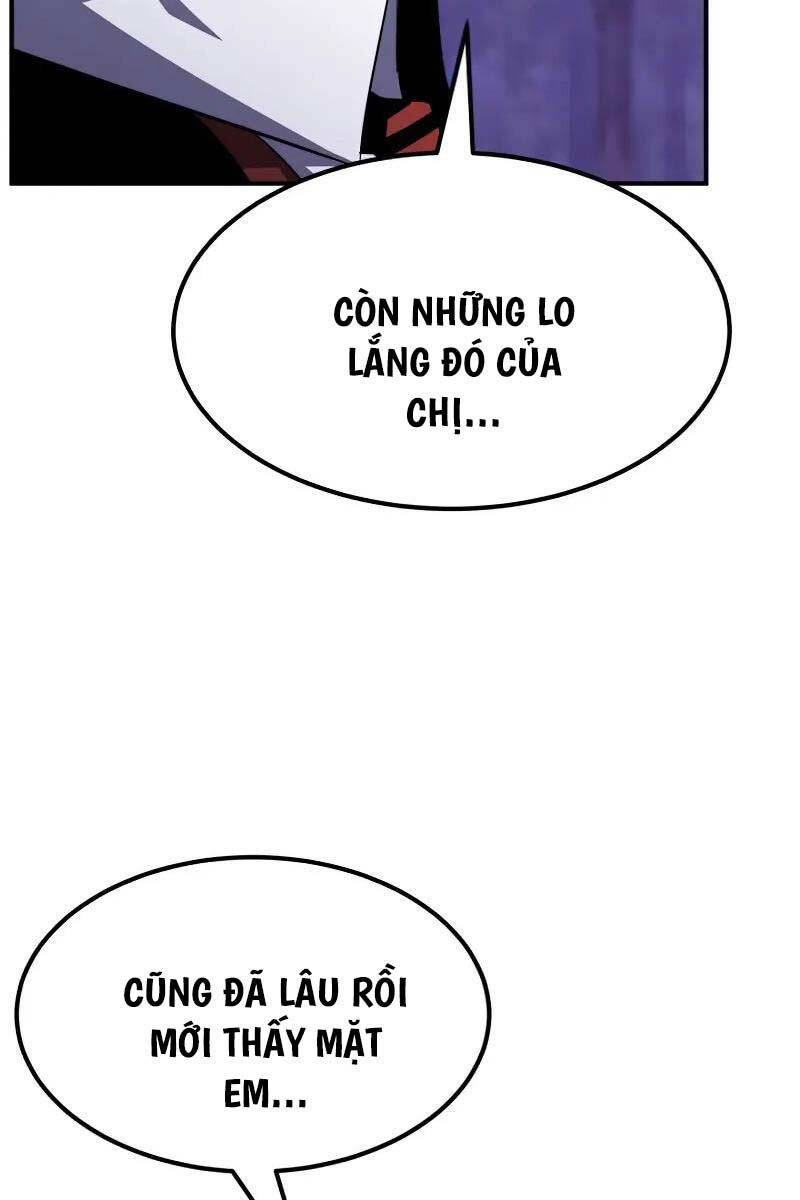 Bản Chất Của Chuyển Sinh Chapter 87 - 21