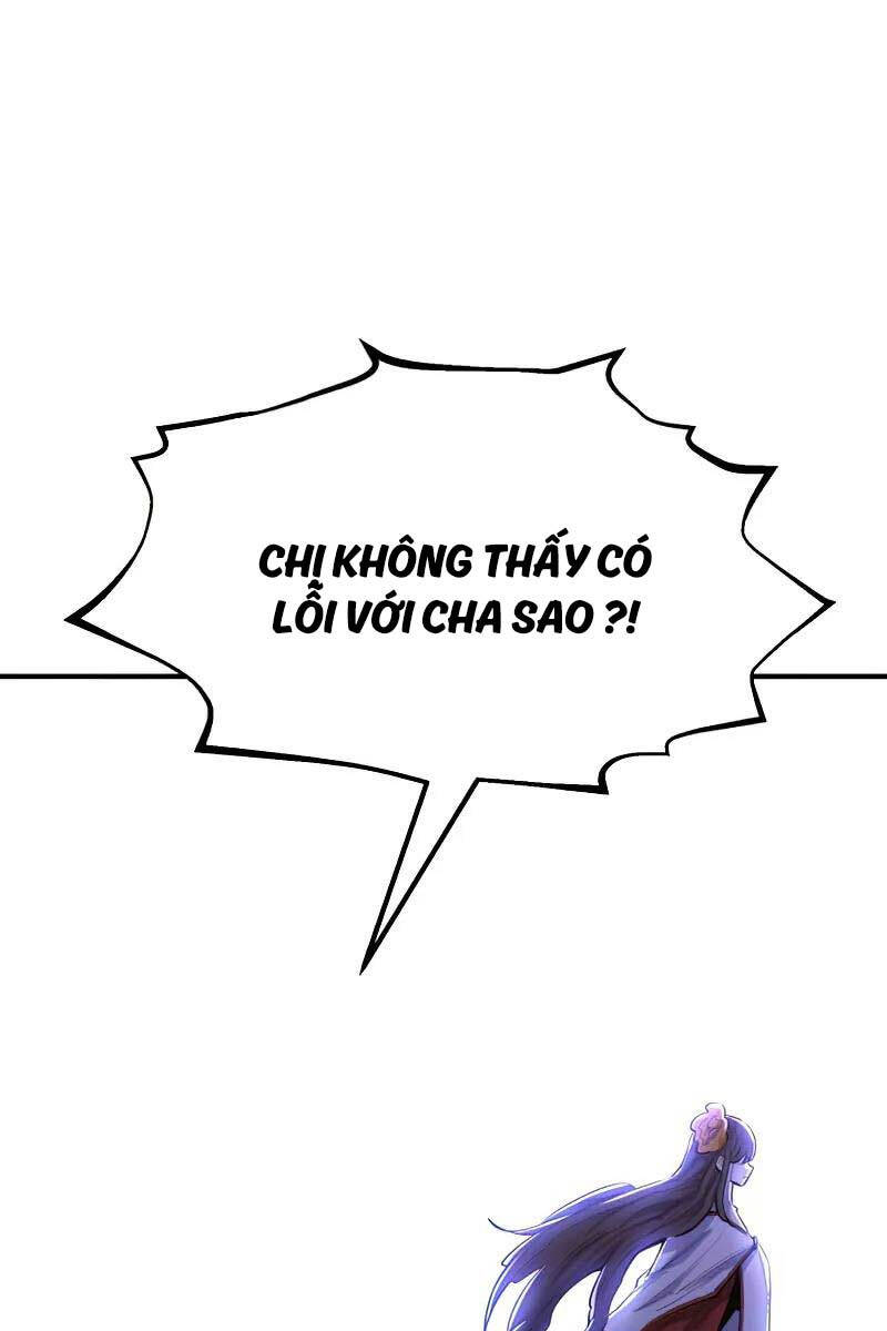 Bản Chất Của Chuyển Sinh Chapter 87 - 76