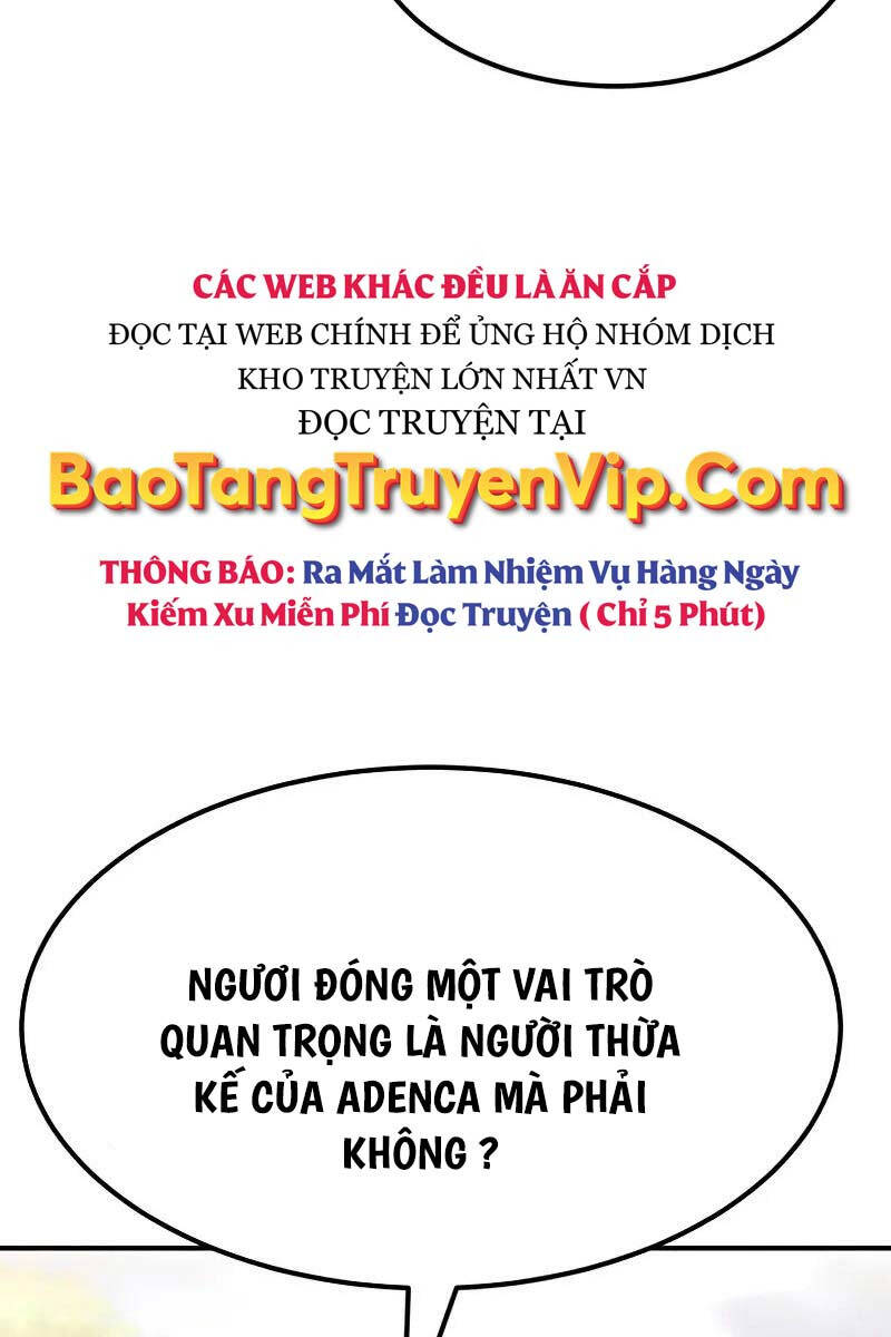 Bản Chất Của Chuyển Sinh Chapter 87 - 96