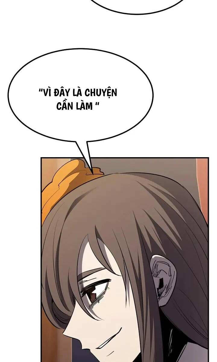 Bản Chất Của Chuyển Sinh Chapter 88 - 106