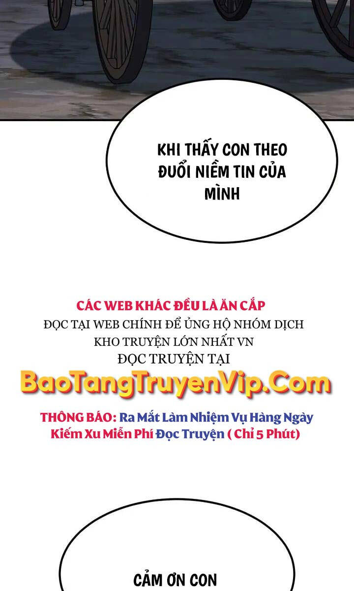 Bản Chất Của Chuyển Sinh Chapter 88 - 109