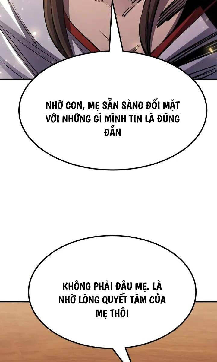 Bản Chất Của Chuyển Sinh Chapter 88 - 111