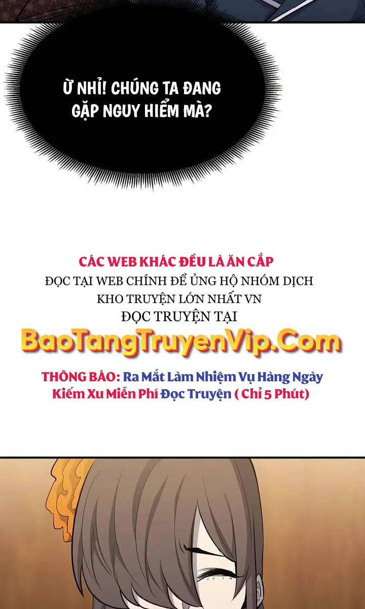 Bản Chất Của Chuyển Sinh Chapter 88 - 117