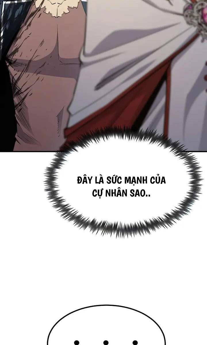 Bản Chất Của Chuyển Sinh Chapter 88 - 24