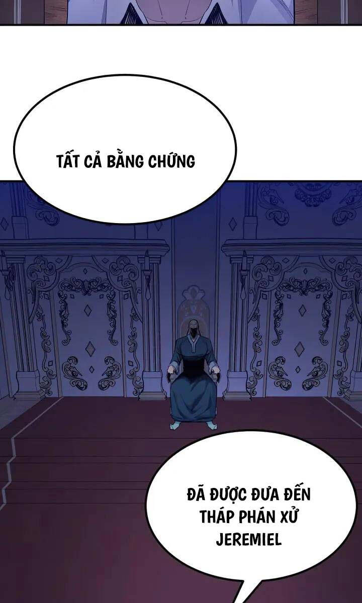 Bản Chất Của Chuyển Sinh Chapter 88 - 73