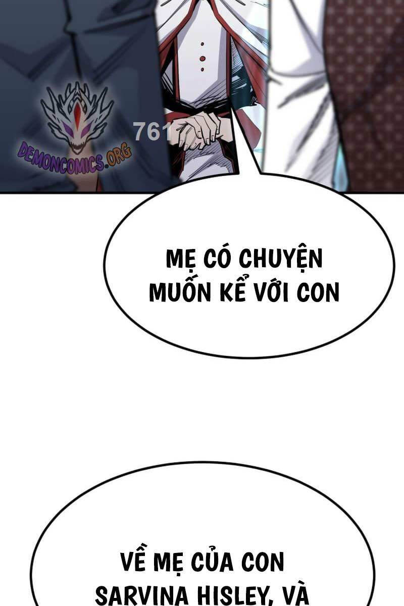 Bản Chất Của Chuyển Sinh Chapter 89 - 2