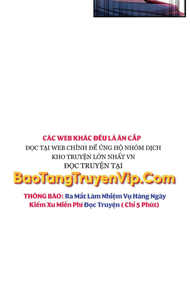 Bản Chất Của Chuyển Sinh Chapter 89 - 116