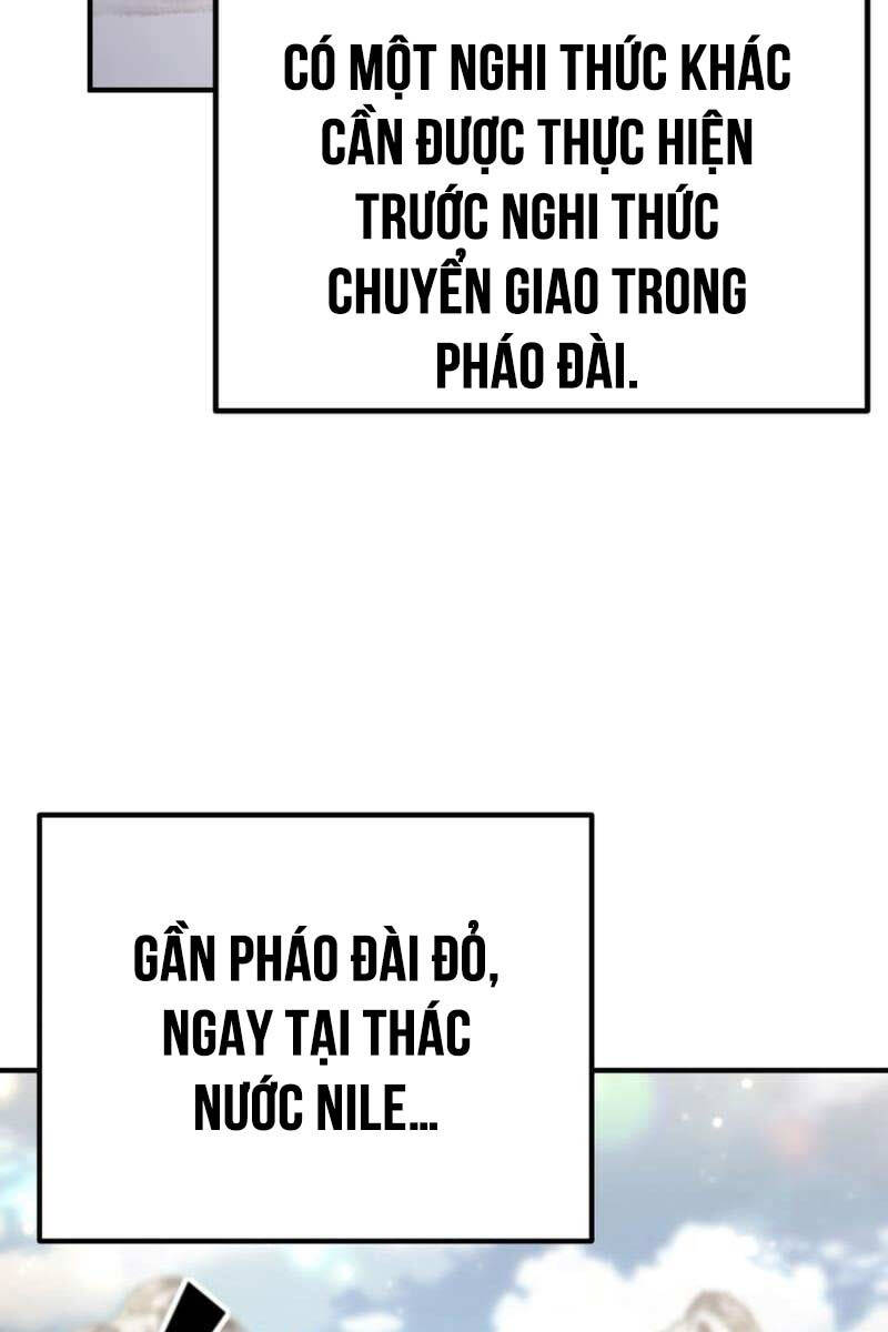 Bản Chất Của Chuyển Sinh Chapter 89 - 22