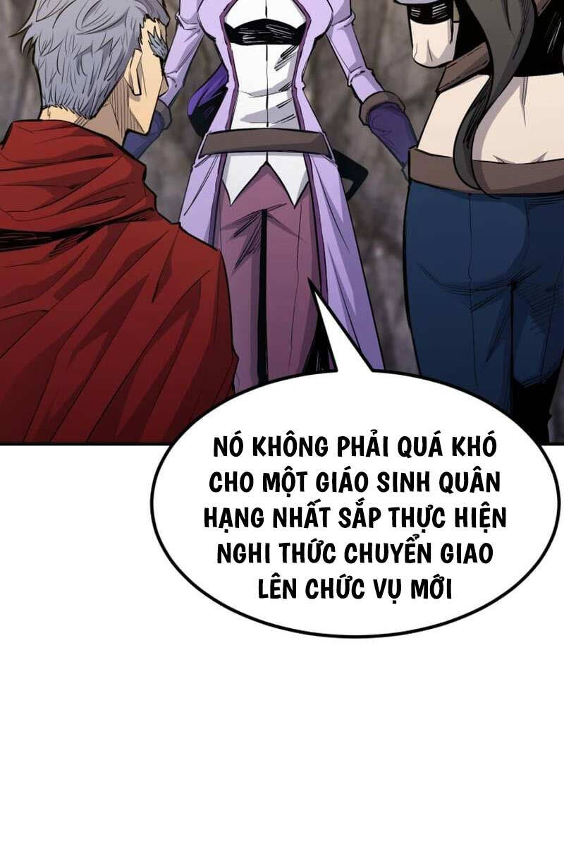 Bản Chất Của Chuyển Sinh Chapter 89 - 60