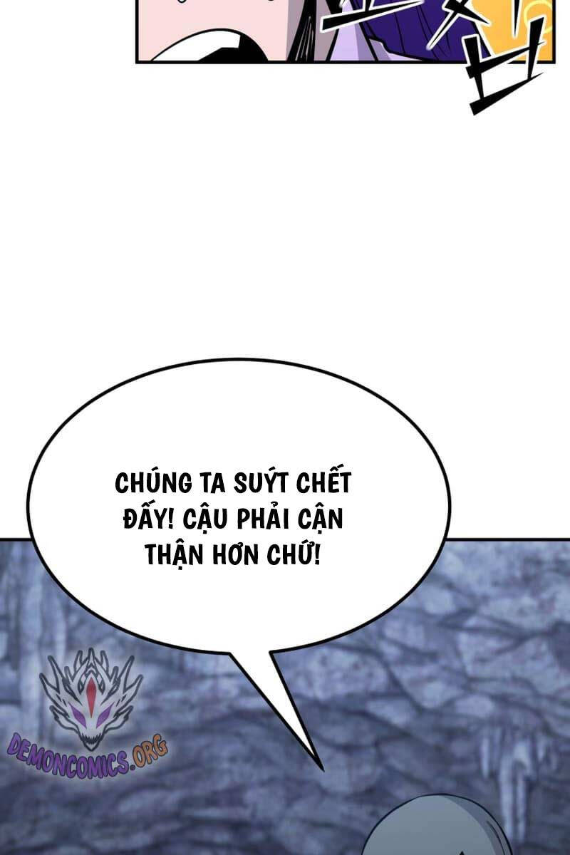 Bản Chất Của Chuyển Sinh Chapter 89 - 97