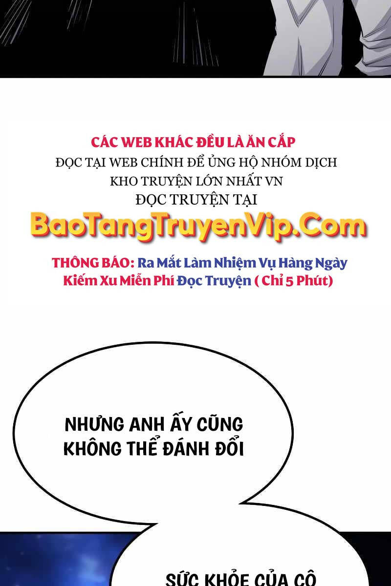 Bản Chất Của Chuyển Sinh Chapter 90 - 120