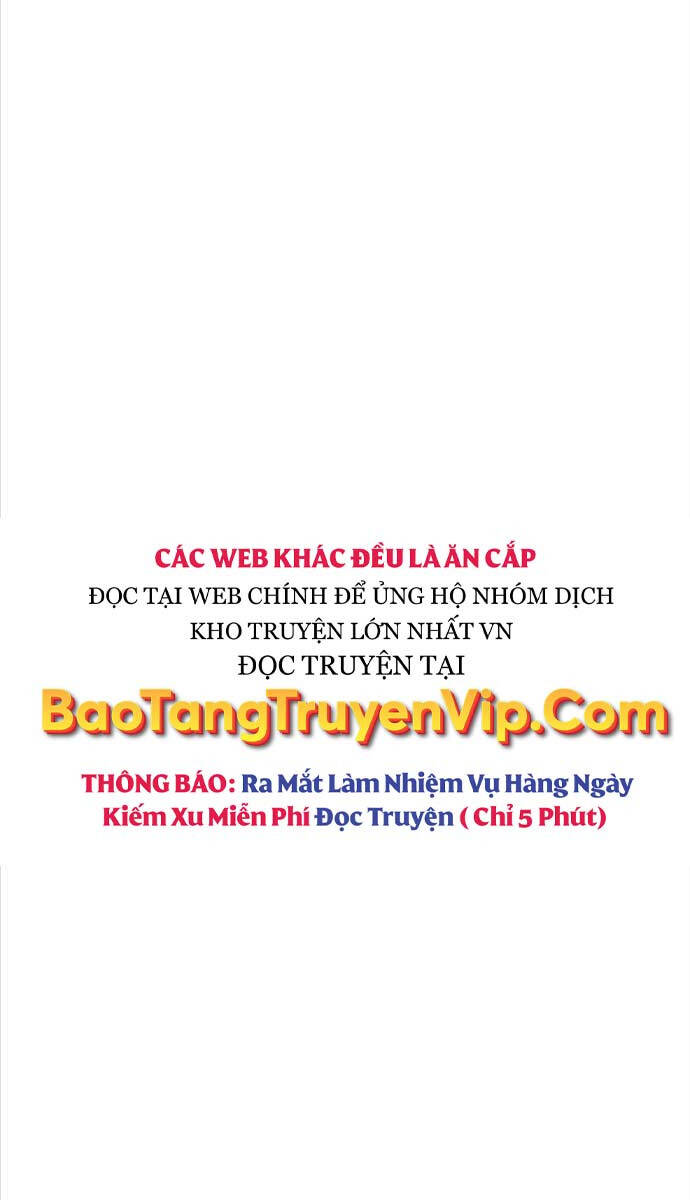 Bản Chất Của Chuyển Sinh Chapter 91 - 120