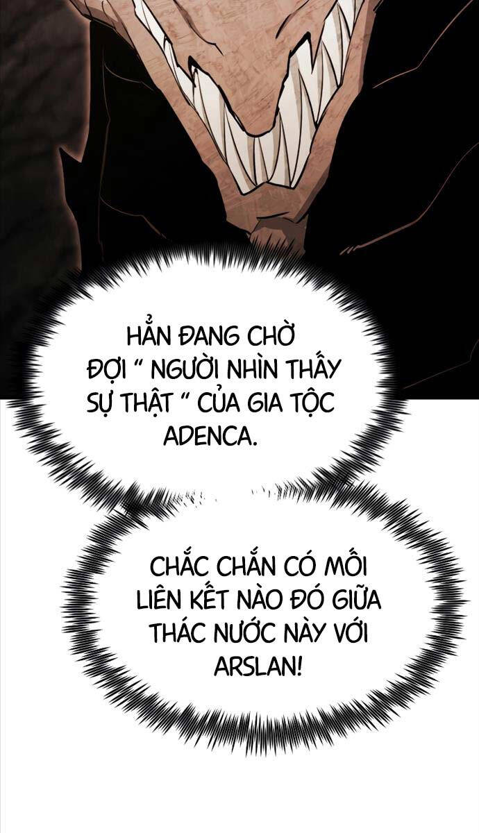 Bản Chất Của Chuyển Sinh Chapter 91 - 23