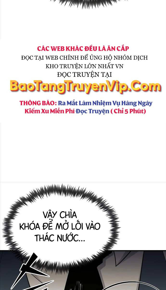 Bản Chất Của Chuyển Sinh Chapter 91 - 26