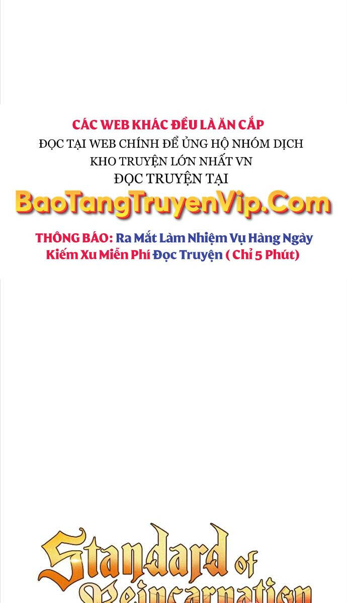 Bản Chất Của Chuyển Sinh Chapter 91 - 30