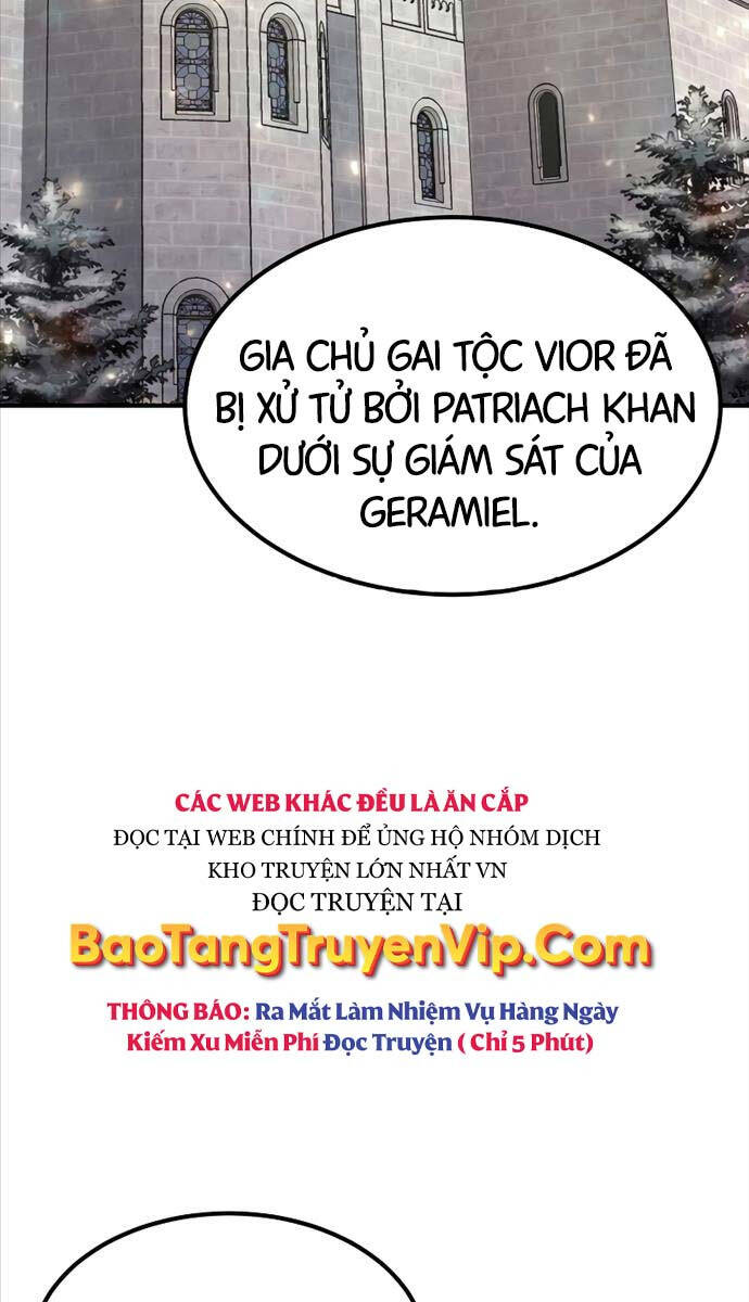 Bản Chất Của Chuyển Sinh Chapter 91 - 33