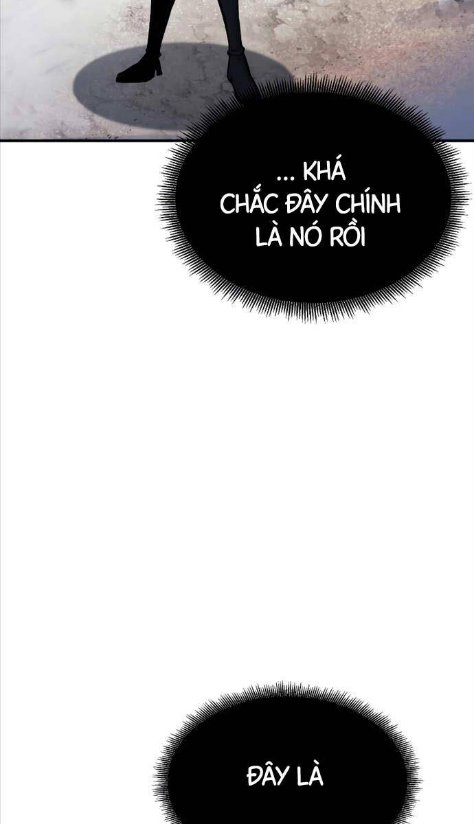 Bản Chất Của Chuyển Sinh Chapter 91 - 5