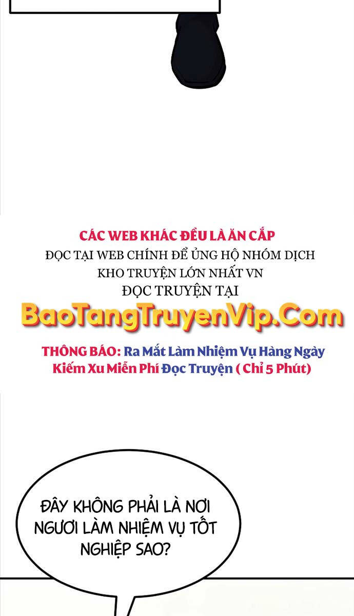 Bản Chất Của Chuyển Sinh Chapter 91 - 72