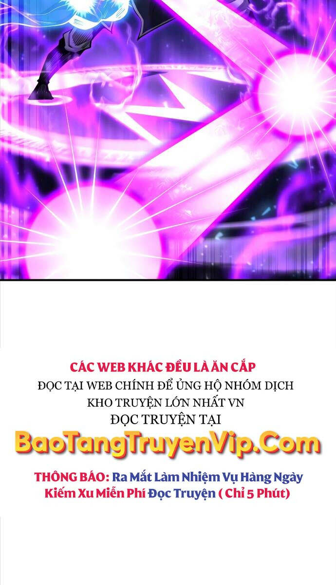 Bản Chất Của Chuyển Sinh Chapter 91 - 9