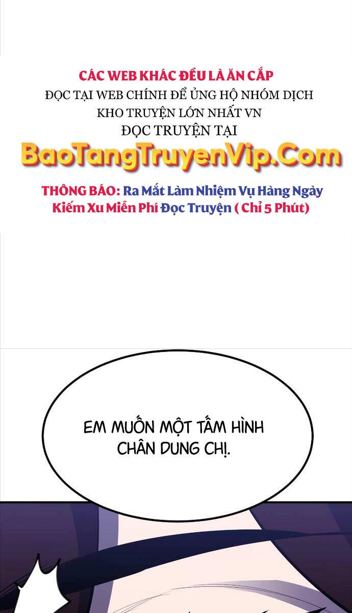 Bản Chất Của Chuyển Sinh Chapter 91 - 91