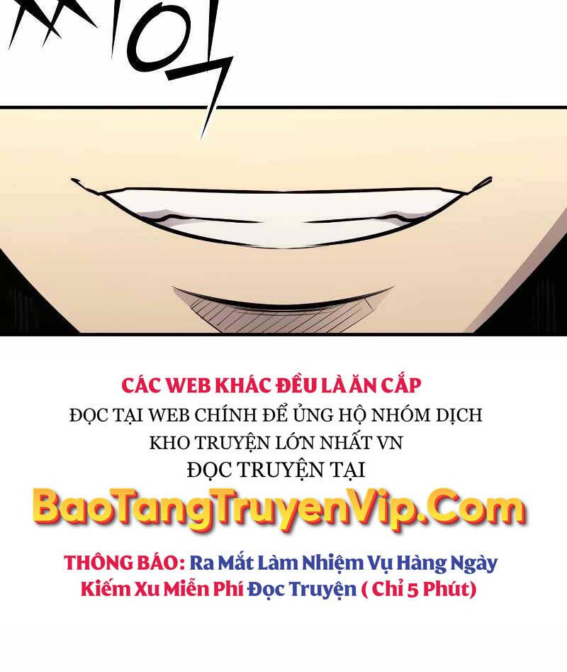 Bản Chất Của Chuyển Sinh Chapter 92 - 108