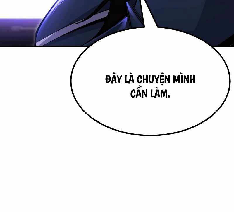 Bản Chất Của Chuyển Sinh Chapter 92 - 119