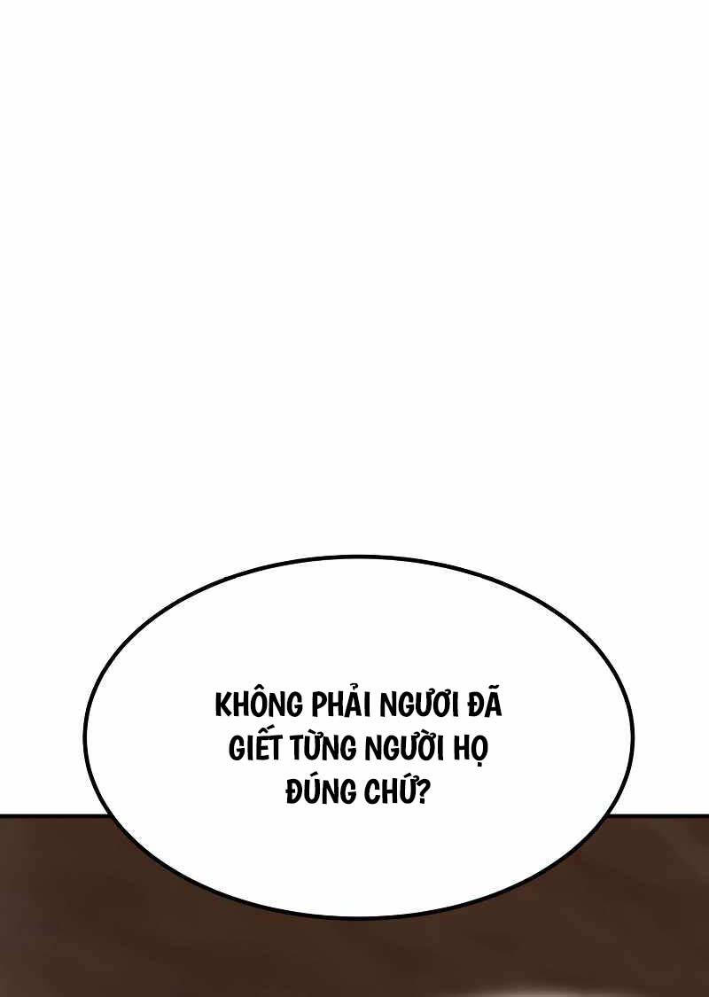 Bản Chất Của Chuyển Sinh Chapter 92 - 140