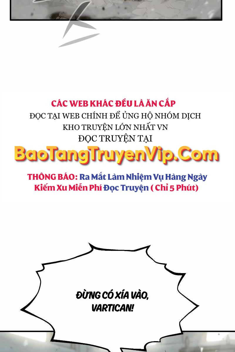 Bản Chất Của Chuyển Sinh Chapter 92 - 27