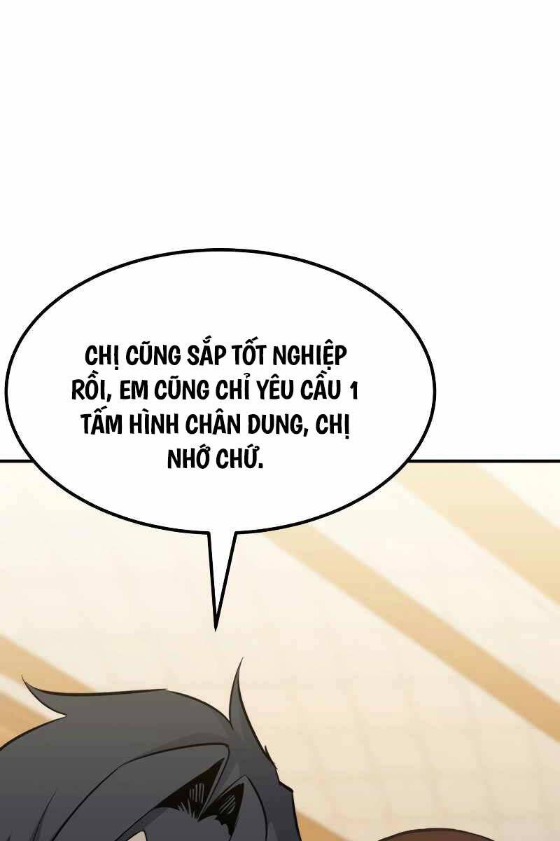 Bản Chất Của Chuyển Sinh Chapter 92 - 70