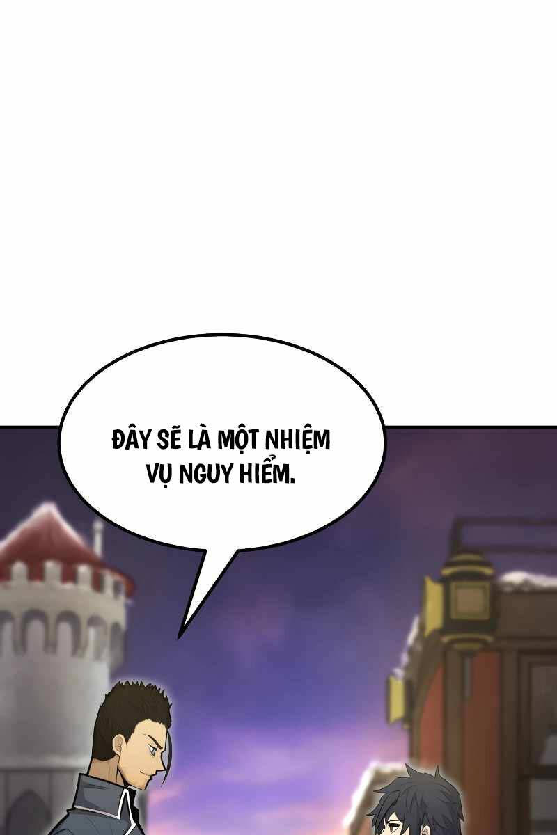 Bản Chất Của Chuyển Sinh Chapter 92 - 82