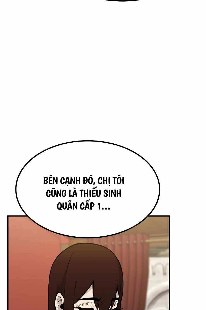 Bản Chất Của Chuyển Sinh Chapter 92 - 84