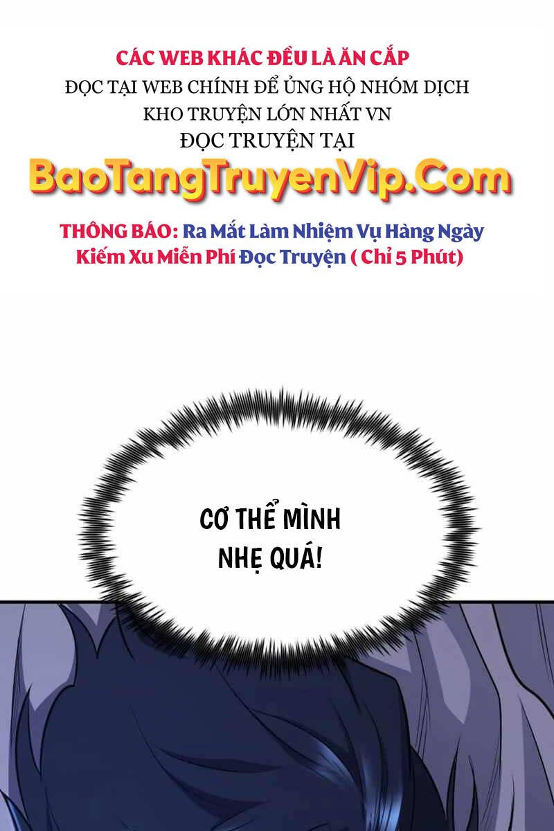 Bản Chất Của Chuyển Sinh Chapter 93 - 112