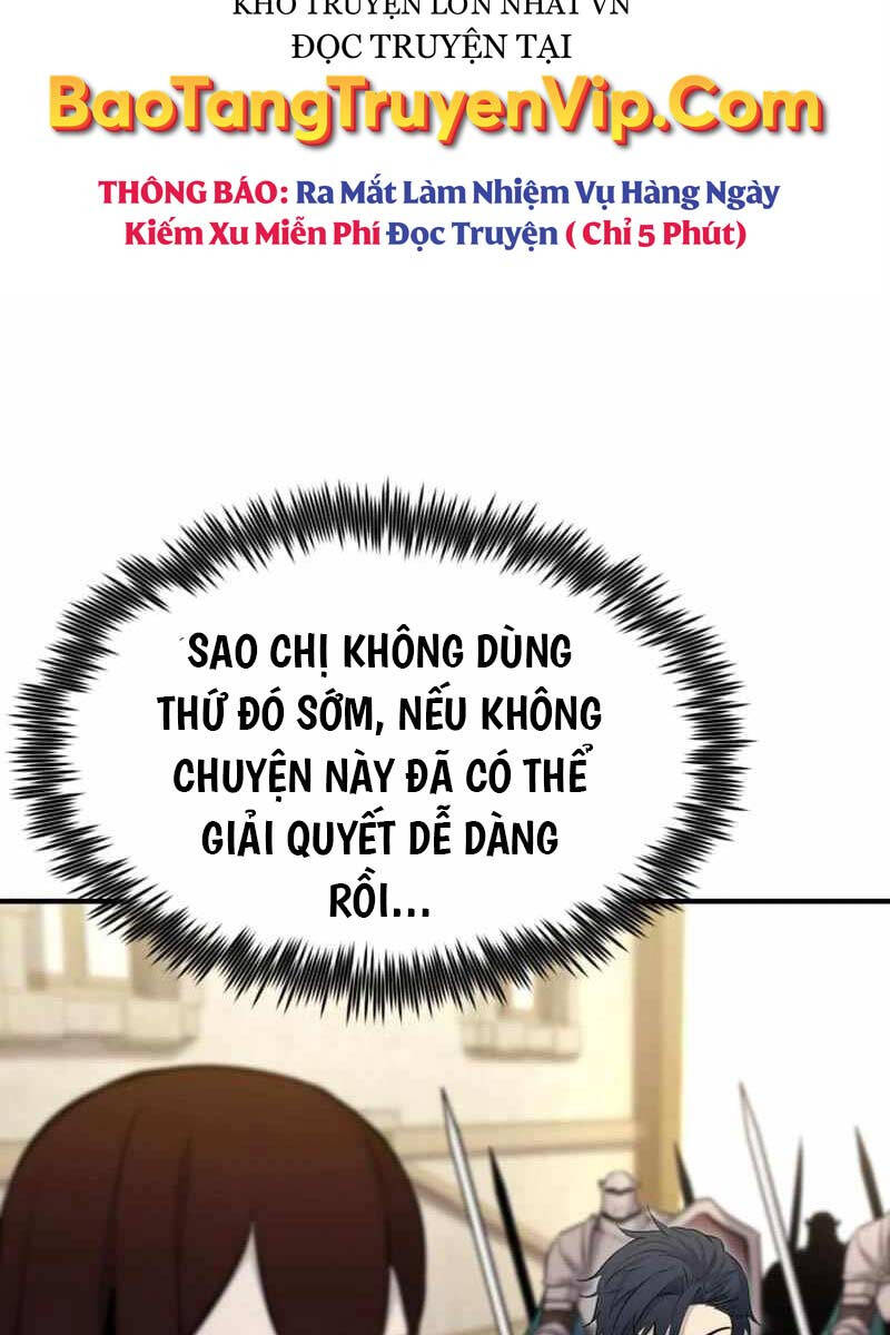 Bản Chất Của Chuyển Sinh Chapter 93 - 132