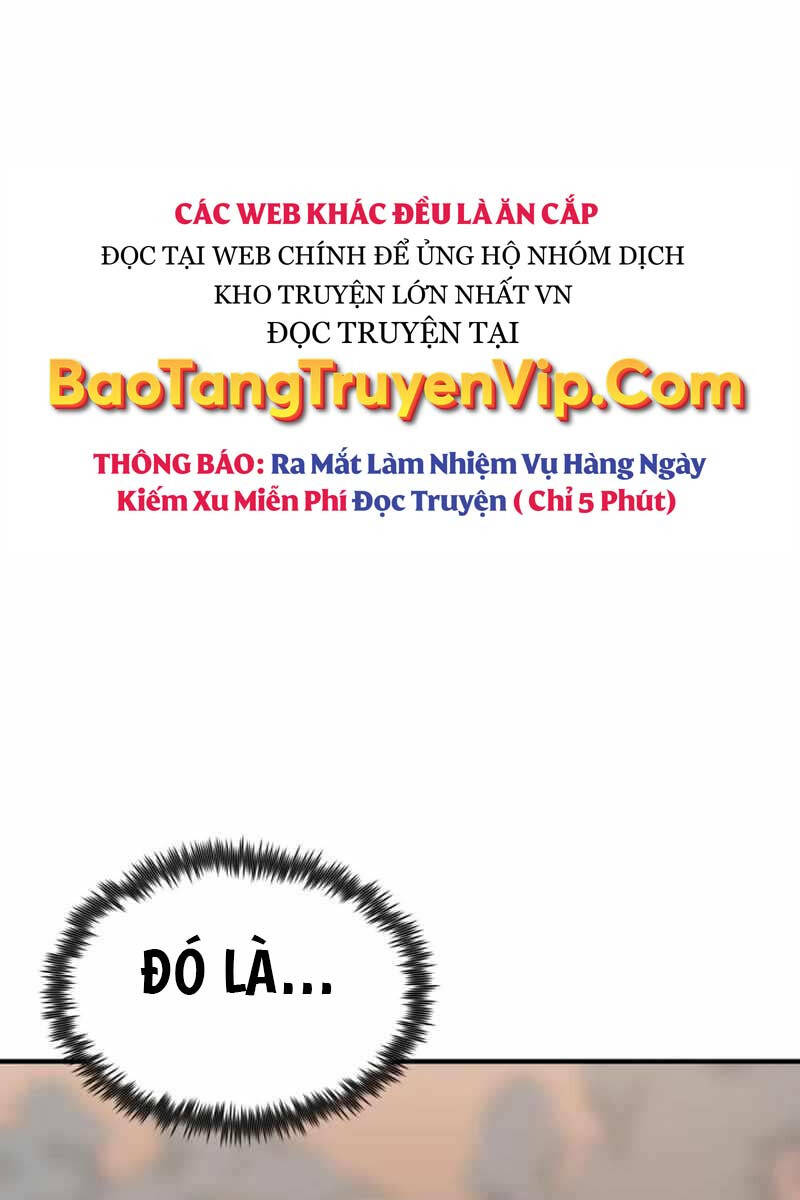 Bản Chất Của Chuyển Sinh Chapter 93 - 143